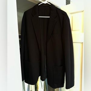 UNIQLO Blazer